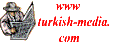 Powered by e-Hotel & Motel Classifieds