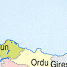 Ordu, Giresun