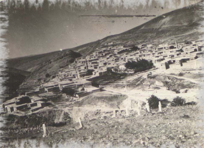 Besni Pictures, Adiyaman,